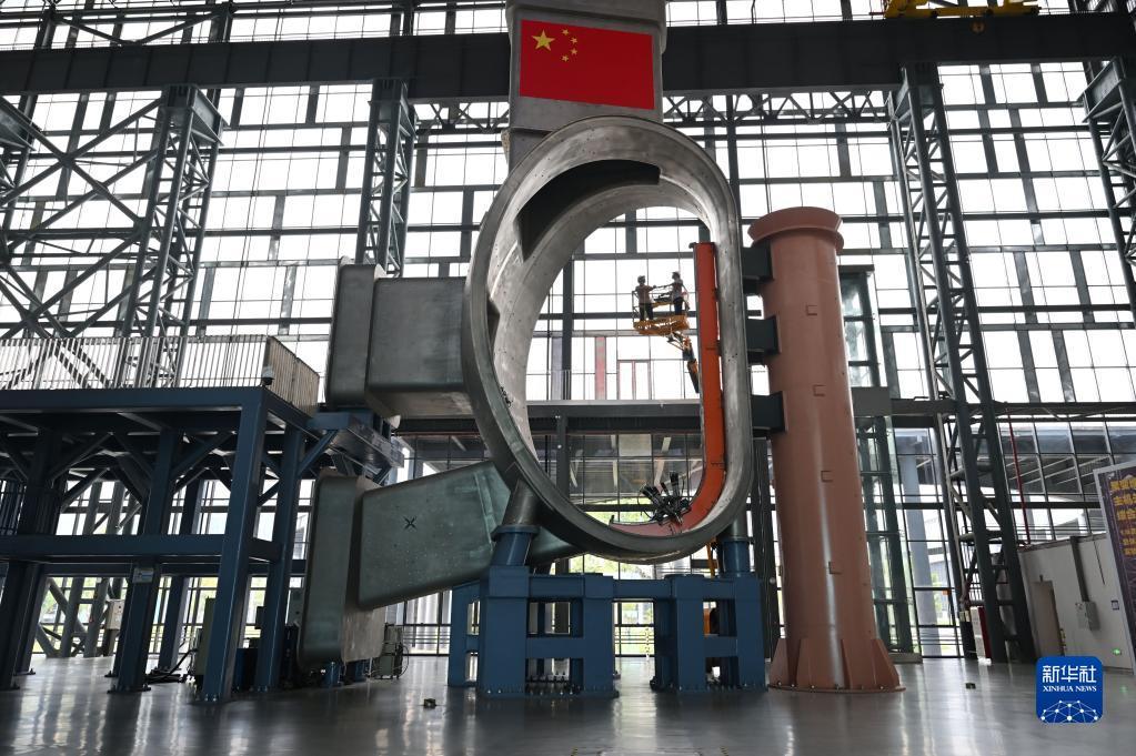 新游戏大厅ios